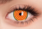 Makima(V4) - lentille de couleur Chainsaw Man cosplay/Halloween ZenKon