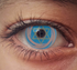 マジックサークル (2種類)- SFX-EYES 全眼カラコン 特殊カラコン コスプレ ハロウイン オーダーメイド アニメ 漫画 度付き 度入り 度あり