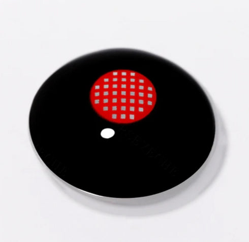 【ミニ全眼】東京喰種 MESH (17mm)- SFX-EYES 全眼カラコン 特殊カラコン コスプレ ハロウイン オーダーメイド アニメ 漫画 度付き 度入り 度あり