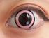 ネブロス (14.5mm) (4種類)- SFX-EYES 全眼カラコン 特殊カラコン コスプレ ハロウイン オーダーメイド アニメ 漫画 度付き 度入り 度あり