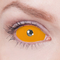 【Sclera】Orange
