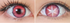 Oshi no Ko V1 - lentille de couleur アニメ&漫画 cosplay/Halloween ZenKon (vue 2)