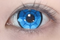 Phainon - lentille de couleur Honkai Star Rail cosplay/Halloween ZenKon