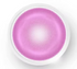 Rainbow - lentille de couleur cosplay/Halloween ZenKon (coloris Violet)