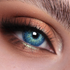 Suntorini - lentille de couleur お人形 cosplay/Halloween ZenKon