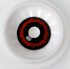 Shark - lentille de couleur ry322 cosplay/Halloween ZenKon (coloris Rouge)
