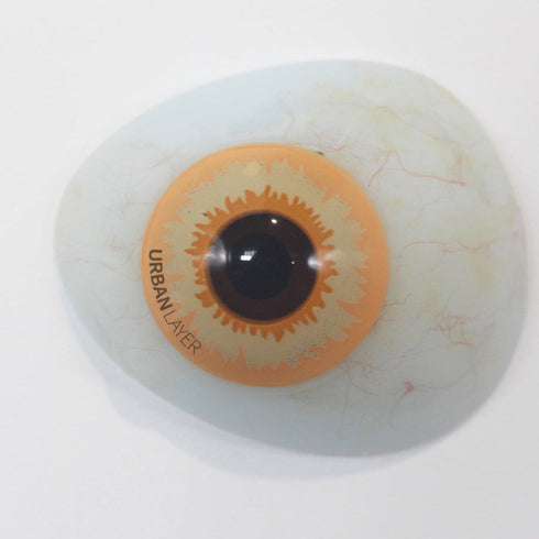 Sunrise - lentille de couleur アニメ&漫画 cosplay/Halloween ZenKon (vue 1)