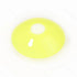 【Sclera】Yellow