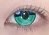 Venti - lentille de couleur Genshin Impact cosplay/Halloween ZenKon